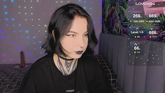 yourvodka online show from February 4, 2026, 3:01 am