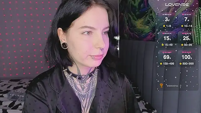 yourvodka online show from February 24, 2026, 6:11 am