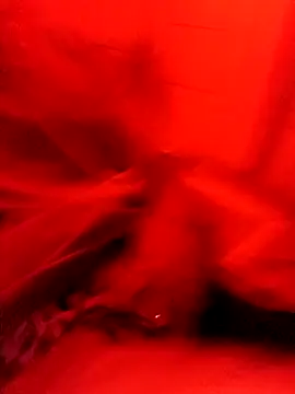 Mereno1420 online show from April 23, 2026, 4:35 am