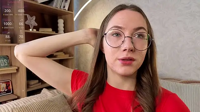 Kira mindnes online show from September 27, 2025, 5:45 am