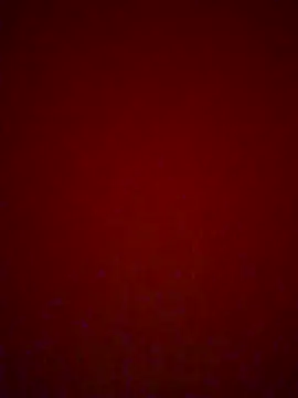 Snapshot of Saanvi_kannadagirl chatting on October 25, 2025, 10:01 am Saanvi kannadagirl online show from October 25, 2025, 10:01 am