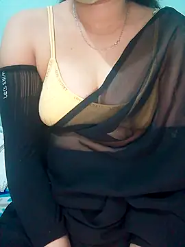 Snapshot of Saanvi_kannadagirl chatting on November 2, 2025, 7:33 am Saanvi kannadagirl online show from November 2, 2025, 7:33 am