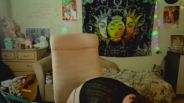 Lil foxxx online show from September 26, 2025, 11:36 am