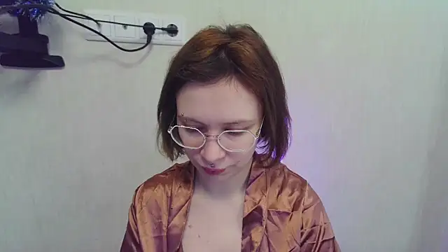 Lil foxxx online show from December 19, 2025, 11:06 am