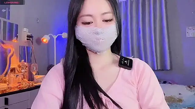 MI KA22 online show from September 23, 2025, 5:05 pm