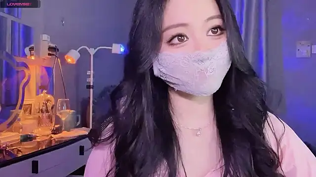 MI KA22 online show from October 6, 2025, 4:32 am