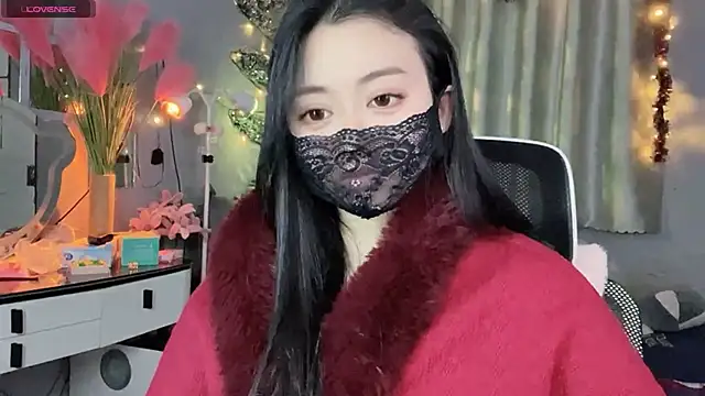 MI KA22 online show from November 19, 2025, 3:01 pm