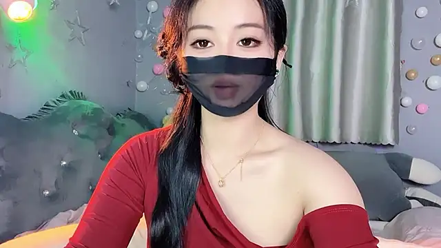 MI KA22 online show from January 12, 2026, 7:02 am