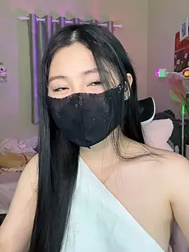 MI KA22 online show from February 24, 2026, 6:39 pm