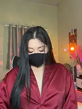 MI KA22 online show from March 18, 2026, 3:04 pm