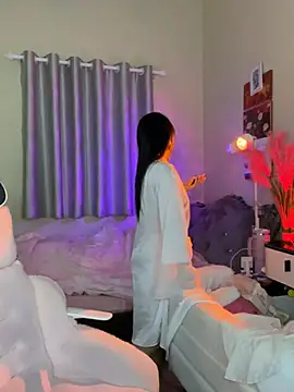 MI KA22 online show from March 20, 2026, 3:06 pm