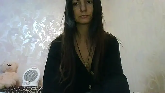 AliseWats online show from January 9, 2026, 8:43 pm