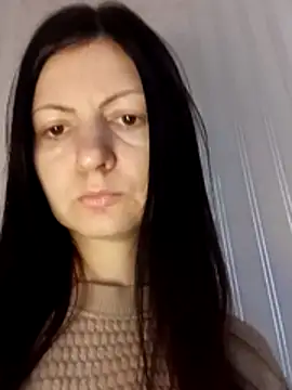 AliseWats online show from February 8, 2026, 11:13 am