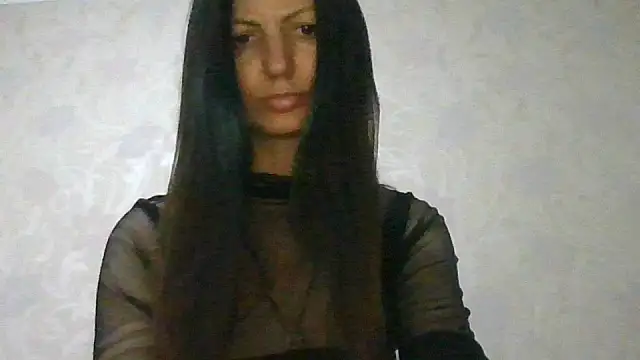 Snapshot of AliseWats chatting on July 16, 2026, 8:37 pm AliseWats online show from July 16, 2026, 8:37 pm