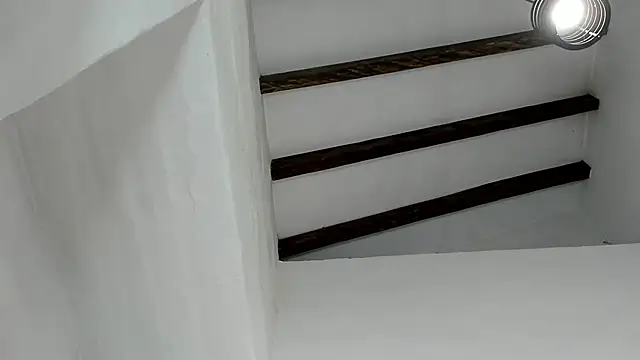 Lola Blondie online show from October 20, 2025, 12:16 pm