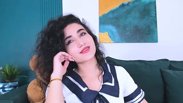 Snapshot of Maya_Rogerss chatting on November 4, 2025, 2:38 pm Maya Rogerss online show from November 4, 2025, 2:38 pm