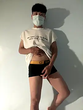 chipboo online show from October 18, 2025, 11:55 am