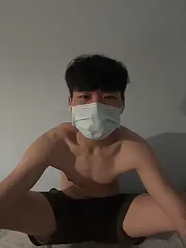 chipboo online show from November 15, 2025, 5:31 pm