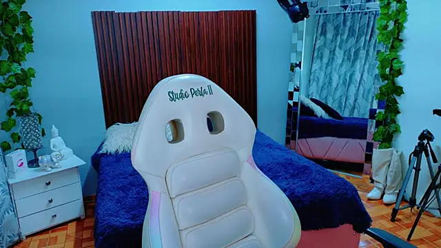 sweet  thang online show from June 10, 2026, 7:57 pm
