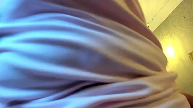 ANA-BULLOCK- online show from January 7, 2026, 12:18 pm