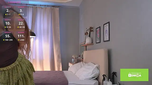 Snapshot of blue_fog chatting on October 19, 2025, 8:37 am blue fog online show from October 19, 2025, 8:37 am