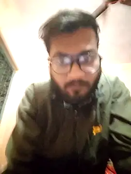 mpaale11 online show from November 11, 2025, 1:11 pm