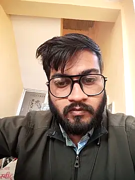 mpaale11 online show from November 13, 2025, 8:13 am