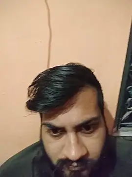 mpaale11 online show from December 14, 2025, 12:32 pm