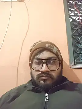 mpaale11 online show from January 17, 2026, 6:40 am