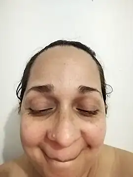 xxx luluu online show from October 10, 2025, 12:26 pm