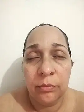 xxx luluu online show from October 29, 2025, 12:18 pm