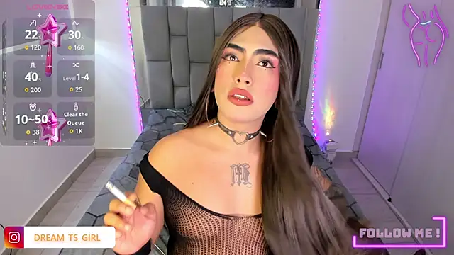 Sophie whitexxx online show from October 1, 2025, 4:46 pm