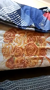 bakedsnackmmh online show from March 20, 2026, 12:04 am