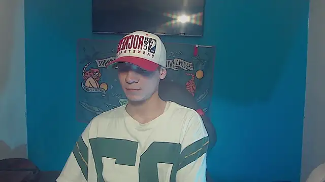 Burperking420  online show from March 12, 2026, 4:24 pm