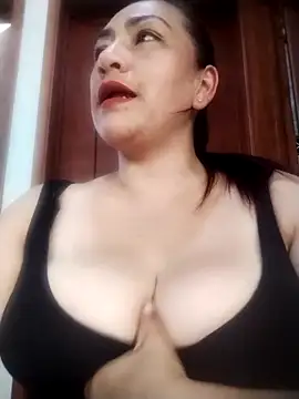 Carlasm- online show from September 24, 2025, 7:28 pm