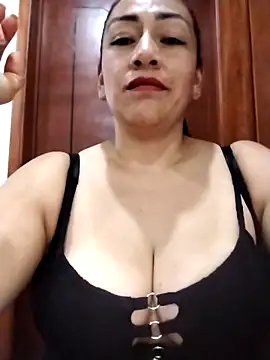 Carlasm- online show from October 4, 2025, 9:35 pm