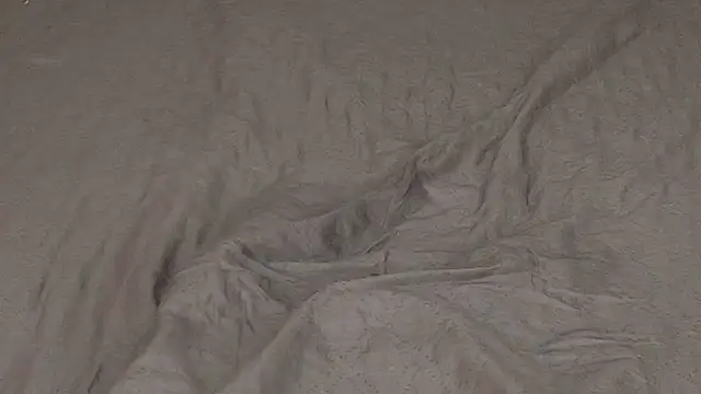 Draco collins online show from March 11, 2025, 9:24 am