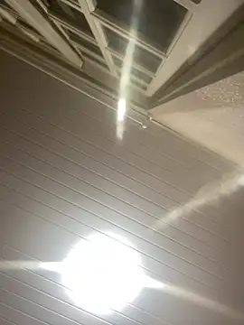 maia rab online show from March 30, 2026, 12:33 am