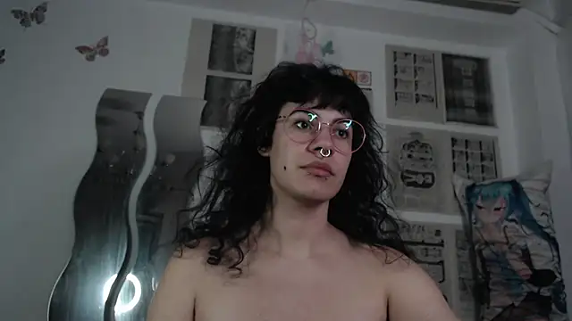 PainPrince69 online show from March 19, 2026, 4:05 am
