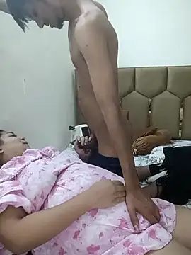 Strip-Couples online show from March 8, 2025, 7:42 pm