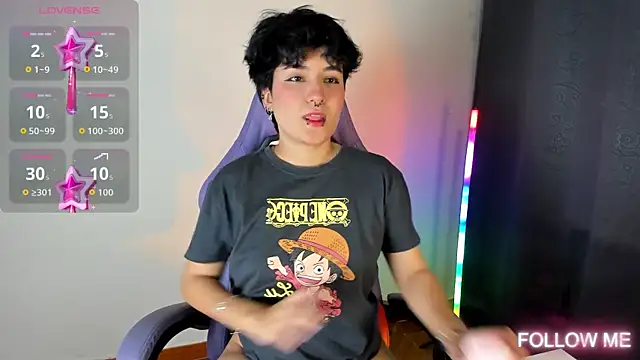 Snapshot of emma_cute7 chatting on February 12, 2026, 2:39 am emma cute7 online show from February 12, 2026, 2:39 am