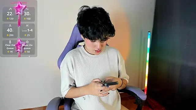 Snapshot of emma_cute7 chatting on February 21, 2026, 10:05 am emma cute7 online show from February 21, 2026, 10:05 am