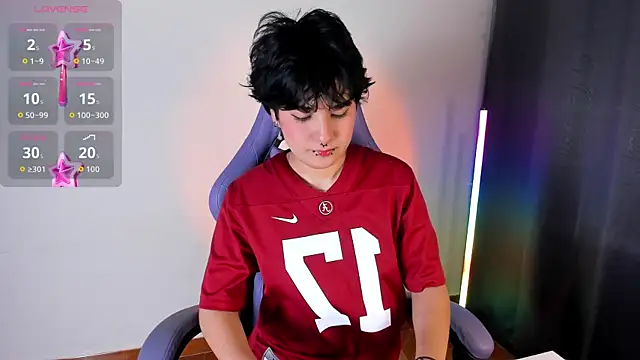 Snapshot of emma_cute7 chatting on March 21, 2026, 10:09 am emma cute7 online show from March 21, 2026, 10:09 am