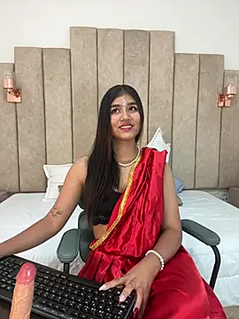  Ananyaa lovd online show from March 13, 2025, 7:17 pm