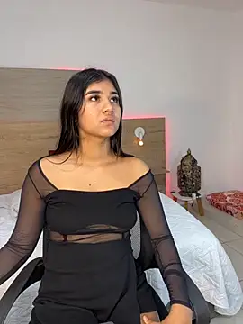  Ananyaa lovd online show from November 27, 2025, 1:13 pm