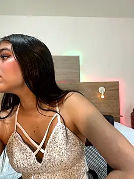  Ananyaa lovd online show from January 9, 2026, 1:03 pm