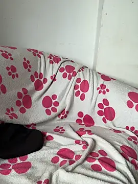  Ananyaa lovd online show from February 14, 2026, 5:21 pm