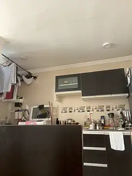 Thiagobb7 online show from October 4, 2025, 3:21 pm