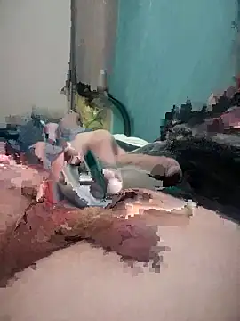 milan8886 online show from April 14, 2026, 12:05 am