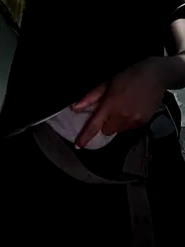 Snapshot of 2BigBlacxxx chatting on September 14, 2025, 4:22 am 2BigBlacxxx online show from September 14, 2025, 4:22 am